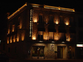 Hotels in Cervera